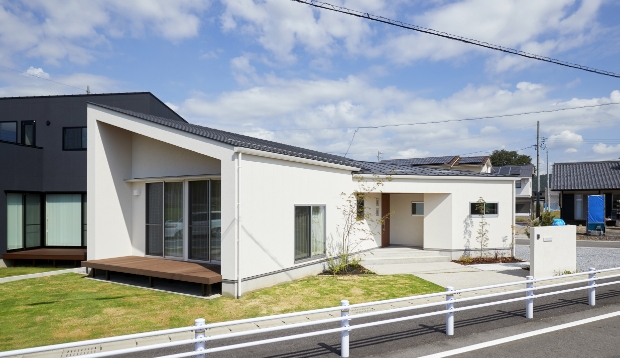 土地を見ること、土地を読み解くこと